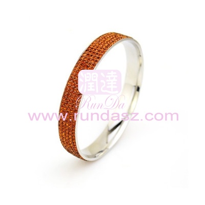 316L  bracelets 