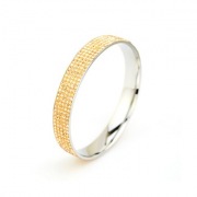 316L  bracelets