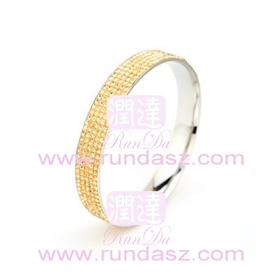 316L  bracelets 