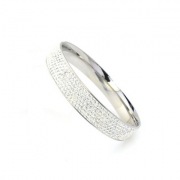 316L  bracelets