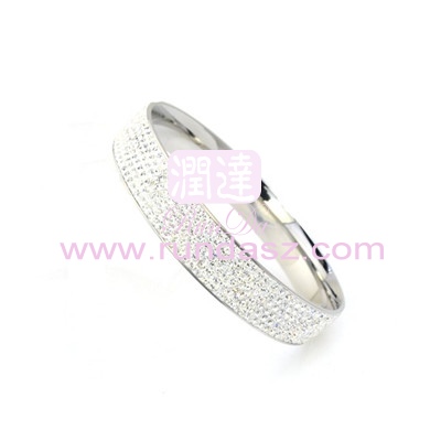 316L  bracelets 