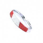 316L  bracelets