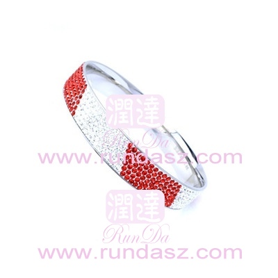 316L  bracelets 