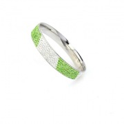 316L  bracelets