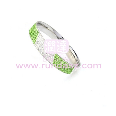 316L  bracelets 