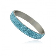 316L  bracelets
