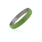 316L  bracelets