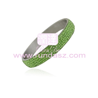 316L  bracelets 