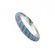316L  bracelets