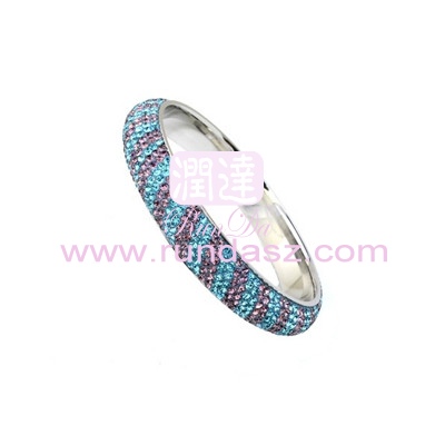 316L  bracelets 