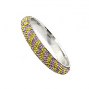316L  bracelets