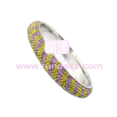 316L  bracelets 