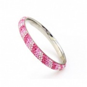 316L  bracelets
