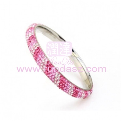316L  bracelets 