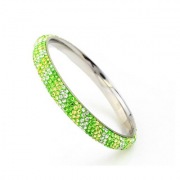 316L  bracelets