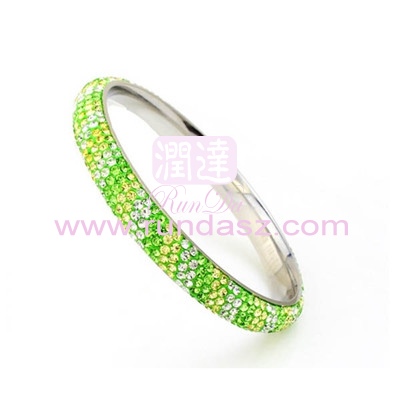 316L  bracelets 