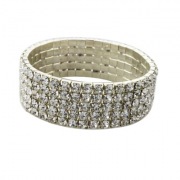 316L  bracelets