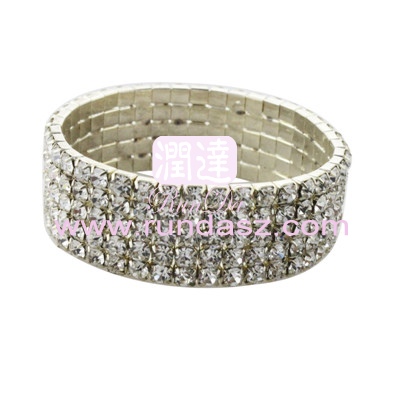 316L  bracelets 