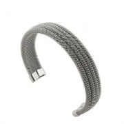 316L  bracelets