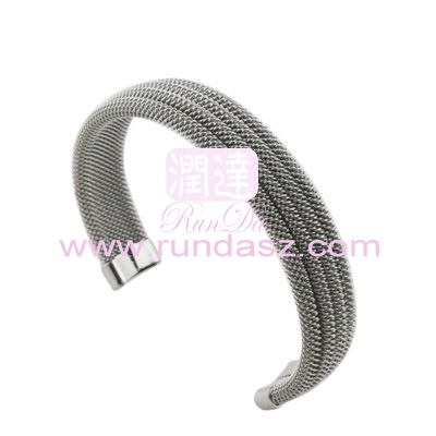 316L  bracelets 