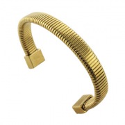 316L  bracelets