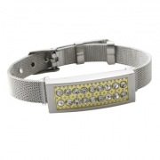 316L  bracelets
