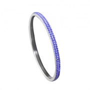 316L  bracelets