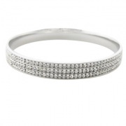 316L  bracelets
