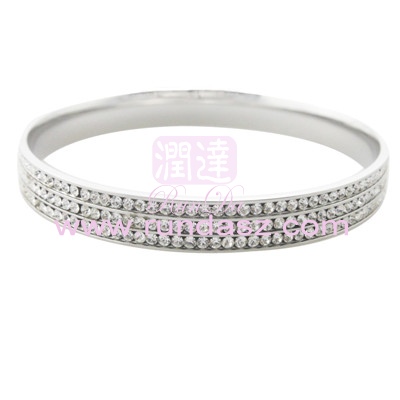 316L  bracelets 
