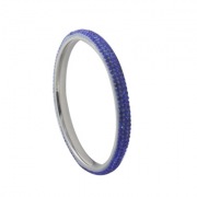 316L  bracelets