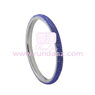 316L  bracelets 