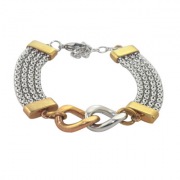 316L  bracelets