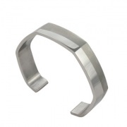 316L  bracelets