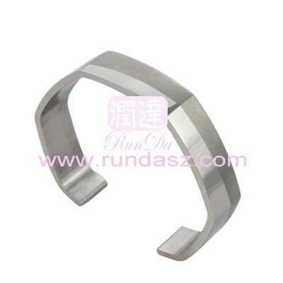 316L  bracelets 