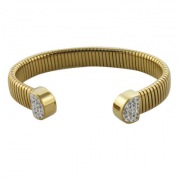316L  bracelets