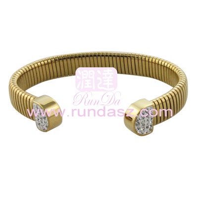 316L  bracelets 