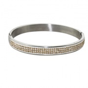 316L  bracelets