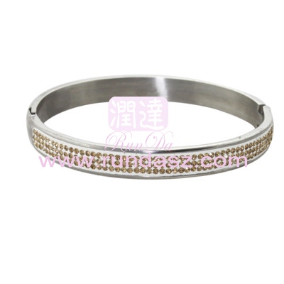 316L  bracelets 