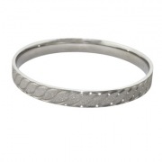 316L  bracelets