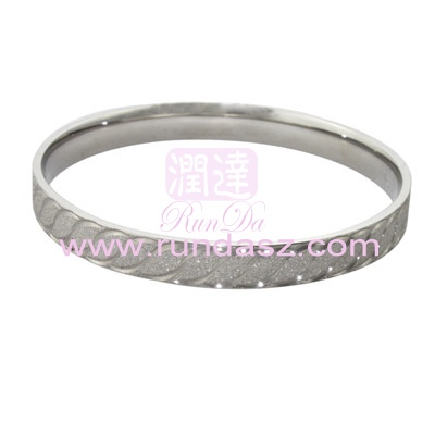 316L  bracelets 