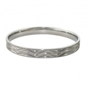316L  bracelets