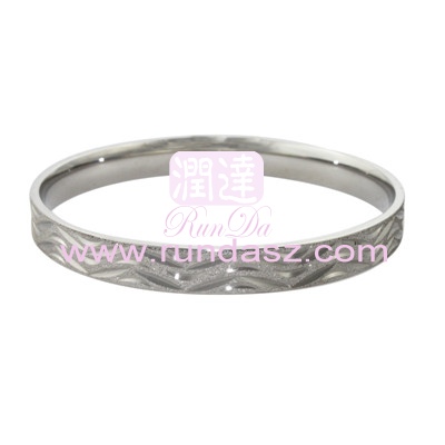 316L  bracelets 