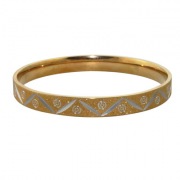 316L  bracelets