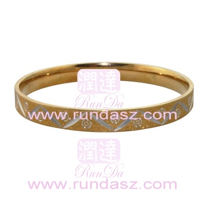 316L  bracelets 