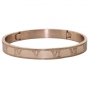 316L  bracelets