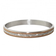 316L  bracelets