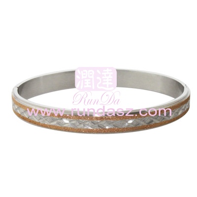 316L  bracelets 