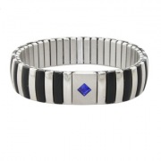 316L  bracelets
