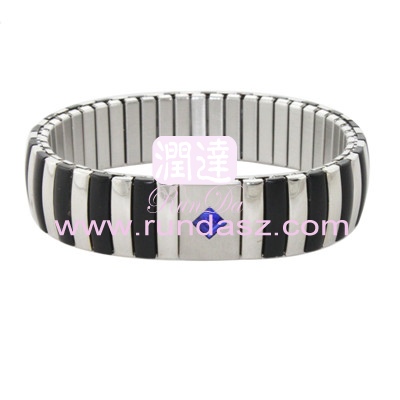 316L  bracelets 