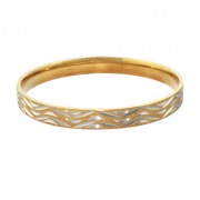 316L  bracelets